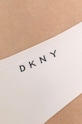 Îmbrăcăminte Dkny tanga DK5026 bej