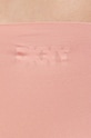 Îmbrăcăminte Dkny Tanga DK5026 roz