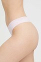 Стринги Dkny DK5026 розовый AA00