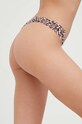 Dkny stringi DK5026 multicolor AA00