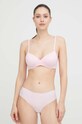 Îmbrăcăminte Dkny Chiloti DK5028 roz