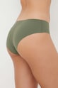 Kalhotky Dkny DK5028 zelená AA00