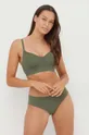 Îmbrăcăminte Dkny chiloti DK5028 verde