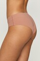 Dkny - Chiloti DK5028 roz AA00