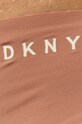 Îmbrăcăminte Dkny - Chiloti DK5028 roz