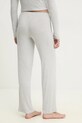 Одежда Dkny - Пижамные брюки YI2719330 серый
