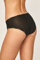 Calvin Klein Underwear - Бикини 000QF1683E черен AA00