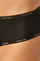 Одежда Calvin Klein Underwear - Трусы 000QF1683E чёрный