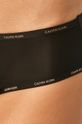 Calvin Klein Underwear - Női alsó  28% elasztán, 72% nejlon