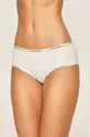fehér Calvin Klein Underwear - Női alsó Női