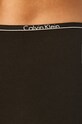 Дрехи Calvin Klein Underwear - Бикини 000QF1755E черен