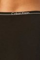 Calvin Klein Underwear - Női alsó  92% pamut, 8% elasztán