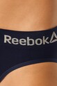 Reebok - Chiloti (2-pack) F9444 F9444