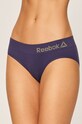 Reebok - Chiloti (2 pack) F9418 F9418 multicolor AA00