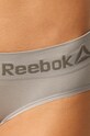 Reebok - Chiloti (2 pack) F9418 F9418