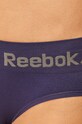 Reebok - Chiloti (2 pack) F9418 F9418