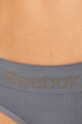 Reebok - Chiloti (2 pack) F9420 F9420