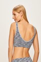 Reebok - Sutien sport F9425 F9425 violet AA00