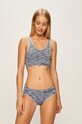 Îmbrăcăminte Reebok - Sutien sport F9425 F9425 violet