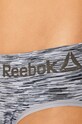Reebok - Chiloti (2-pack) F9426 F9426