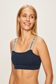 Reebok - Sutien sport F9429 usor rigidizat bleumarin F9429
