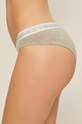 Reebok - Figi (2-pack) F9430 F9430 czarny