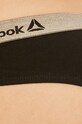 Reebok - Figi (2-pack) F9430 F9430