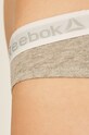 Reebok - Figi (2-pack) F9430 F9430