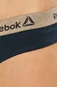 Reebok - Figi (2-pack) F9430 F9430