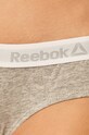 Reebok - Figi (2 pack) F9430 F9430