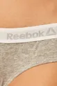 Reebok - Σλιπ (2-pack)