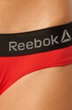 Reebok - Chiloti (2 pack) F9434 F9434