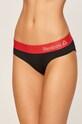 Îmbrăcăminte Reebok - Chiloti (2 pack) F9434 F9434 multicolor