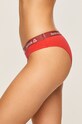 Reebok - Chiloti (2 pack) F9434 multicolor F9434