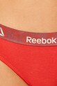 Reebok - Chiloti (2 pack) F9434 F9434