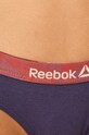 Reebok - Chiloti (2 pack) F9434 F9434