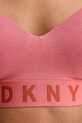 Dkny sutien DK4518 roz