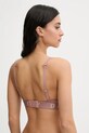Odzież Dkny biustonosz DK4518 różowy