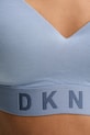 Dkny sutien violet DK4518
