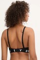 Dkny sutien DK4518 negru AA00