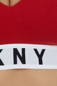 Σουτιέν Dkny κόκκινο DK4518