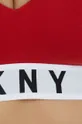 κόκκινο Σουτιέν DKNY