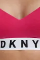 рожевий Функціональна білизна Dkny