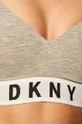 Σουτιέν DKNY Γυναικεία