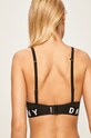 Dkny sutien DK4518 negru AA00