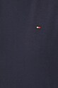 Tommy Hilfiger - Pijama UW0UW01348