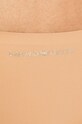 Emporio Armani - Figi (2 pack) 163334.CC284 multicolor 163334.CC284