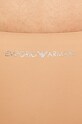 Emporio Armani - Figi (2-pack) 163337.CC284 beżowy 163337.CC284