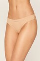 Emporio Armani - Figi (2-pack) 163337.CC284 dzianina multicolor 163337.CC284