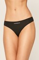 Emporio Armani - Figi (2-pack) 163337.CC284 163337.CC284 multicolor AA00